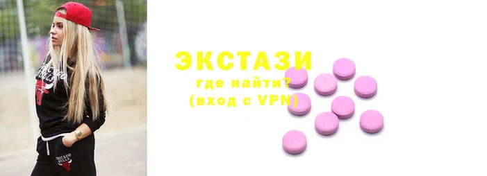 jwh Кулебаки