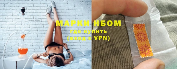 МДПВ Кукмор