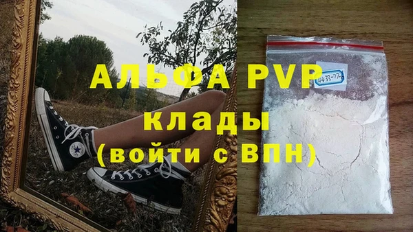 МДПВ Кукмор