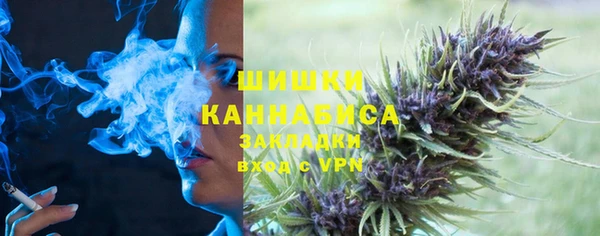 МДПВ Кукмор