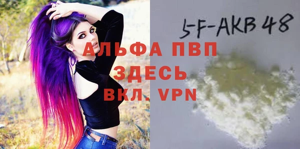 МДПВ Кукмор
