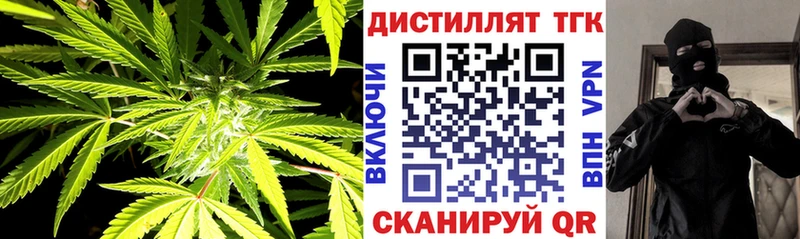 Купить где  Миньяр  ТГК жижа 
